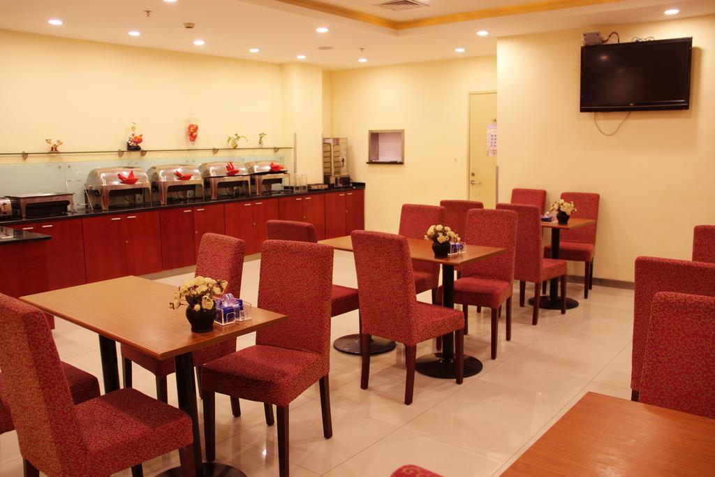 Hanting Hotel Kunming Chuanjin Road Branch Zewnętrze zdjęcie